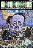 Poe, Edgar Allan: Graphic Classics Poe, Edgar Allan: Graphic Classics