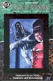 Gentile, Joe: World of Darkness Gentile, Joe: World of Darkness