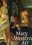 Verdon, Timothy: Mary in Western Art