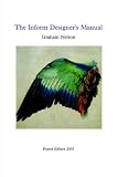 Nelson, Graham: The Inform Designer's Manual