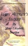 Braddon, Mary E.: Lady Audley's Secret