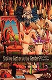 Donihe, Kevin L.: Shall We Gather at the Garden Donihe, Kevin L.: Shall We Gather at the Garden