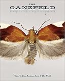 Nadel, Daniel: The Ganzfeld 3