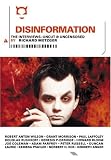 Metzger, Richard: Disinformation: The Interviews Metzger, Richard: Disinformation: The Interviews
