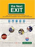 Watson, Mark: The Next Exit Watson, Mark: The Next Exit