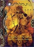 [???]: Oathboun: Domains of the Forge