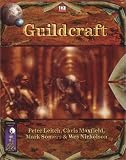 [???]: Guildcraft