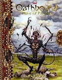 [???]: Oathboun: Plains of Penance