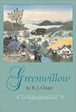 Chute, B.J.: Greenwillow