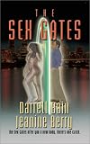 Bain, Darrell: The Sex Gates Bain, Darrell: The Sex Gates
