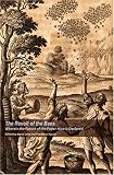 Grafton, Anthony: The Revolt of the Bees