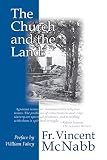 McNabb, Vincent: The Church and the Land