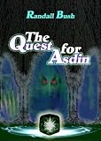 Randall Bush: The Quest for Asdin