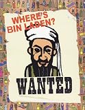Tyler, Barbara: Where's Bin Laden Tyler, Barbara: Where's Bin Laden
