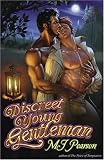 Pearson, M.J.: Discreet Young Gentleman
