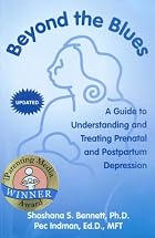 Beyond the Blues: A Guide to Understanding&hellip;