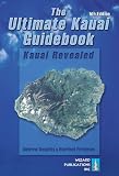Doughty, Andrew: The Ultimate Kauai Guidebook: Kauai Revealed Doughty, Andrew: The Ultimate Kauai Guidebook: Kauai Revealed