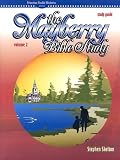 Skelton, Stephen: Mayberry Bible: Study Guide Skelton, Stephen: Mayberry Bible: Study Guide