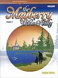 Skelton, Stephen: Mayberry Bible Skelton, Stephen: Mayberry Bible