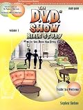 Skelton, Stephen: Van Dyke Show Bible Study Skelton, Stephen: Van Dyke Show Bible Study