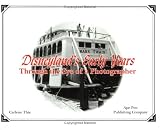 Thie, Carlene: Disneylands Early Years Through the Eye of a Photographer