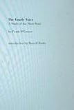 O'Connor, Frank: The Lonely Voice: A Study of the Short Story O'Connor, Frank: The Lonely Voice: A Study of the Short Story