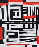Arnett, Paul: Gee's Bend: The Architecture of the Quilt Arnett, Paul: Gee's Bend: The Architecture of the Quilt