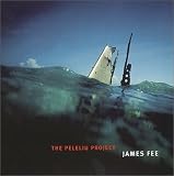 Fee, James: Peleliu Project
