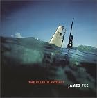 James Fee: The Peleliu Project by Carol&hellip;