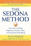 Dwoskin, Hale: The Sedona Method: Your Key to Lasting Happiness, Success, Peace and Emotional Well-Being Dwoskin, Hale: The Sedona Method: Your Key to Lasting Happiness, Success, Peace and Emotional Well-Being