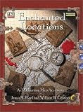 Fast Forward: Enchanted Locations Fast Forward: Enchanted Locations