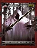 Fast Forward: Swords of Evil Fast Forward: Swords of Evil