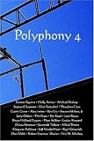 Layne, Deborah: Polyphony Layne, Deborah: Polyphony