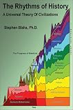 Blaha, Stephen: The Rhythms of History: A Universal Theory of Civilizations
