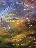 Blaha, Stephen: Cosmos and Consciousness: Quantum Computers, SuperStrings, Programming, Egypt, Quarks, Mind Body Problem, and Turing Machines Blaha, Stephen: Cosmos and Consciousness: Quantum Computers, SuperStrings, Programming, Egypt, Quarks, Mind Body Problem, and Turing Machines