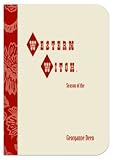 Deen, Georganne: Season Of The Western Witch Deen, Georganne: Season Of The Western Witch