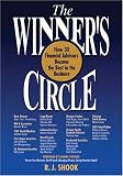 Shook, R.J.: The Winner's Circle: How 30 Financial Advisors Became the Best in the Business