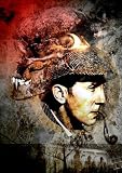 Powell, Martin: Sherlock Holmes Mysteries