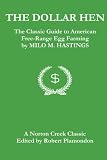 Hastings, Milo M.: The Dollar Hen