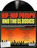 Sitomer, Alan: Hip-hop Poetry And The Classics Sitomer, Alan: Hip-hop Poetry And The Classics