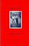 Loudon, Rebecca: Tarantella Loudon, Rebecca: Tarantella