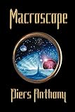 Anthony, Piers: MacRoscope Anthony, Piers: MacRoscope