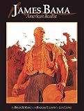 Kane, Brian: James Bama: American Realist