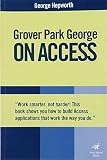 Hepworth, George: Grover Park George on Access Hepworth, George: Grover Park George on Access