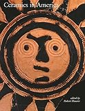 Hunter, Robert: Ceramics in America 2003