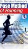 Pose Method of Running - Dr. Nicholas Romanov