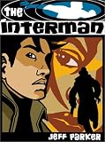[???]: The Interman