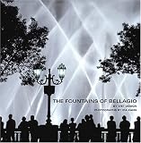 Stayton, Mary: The Fountains of Bellagio