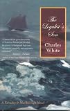 White, Charles: The Loyalist's Son: Fairaday and Marlborough White, Charles: The Loyalist's Son: Fairaday and Marlborough