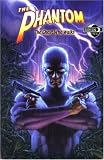 Raab, Ben: The Phantom Vol. 1: The Ghost Who Walks Raab, Ben: The Phantom Vol. 1: The Ghost Who Walks